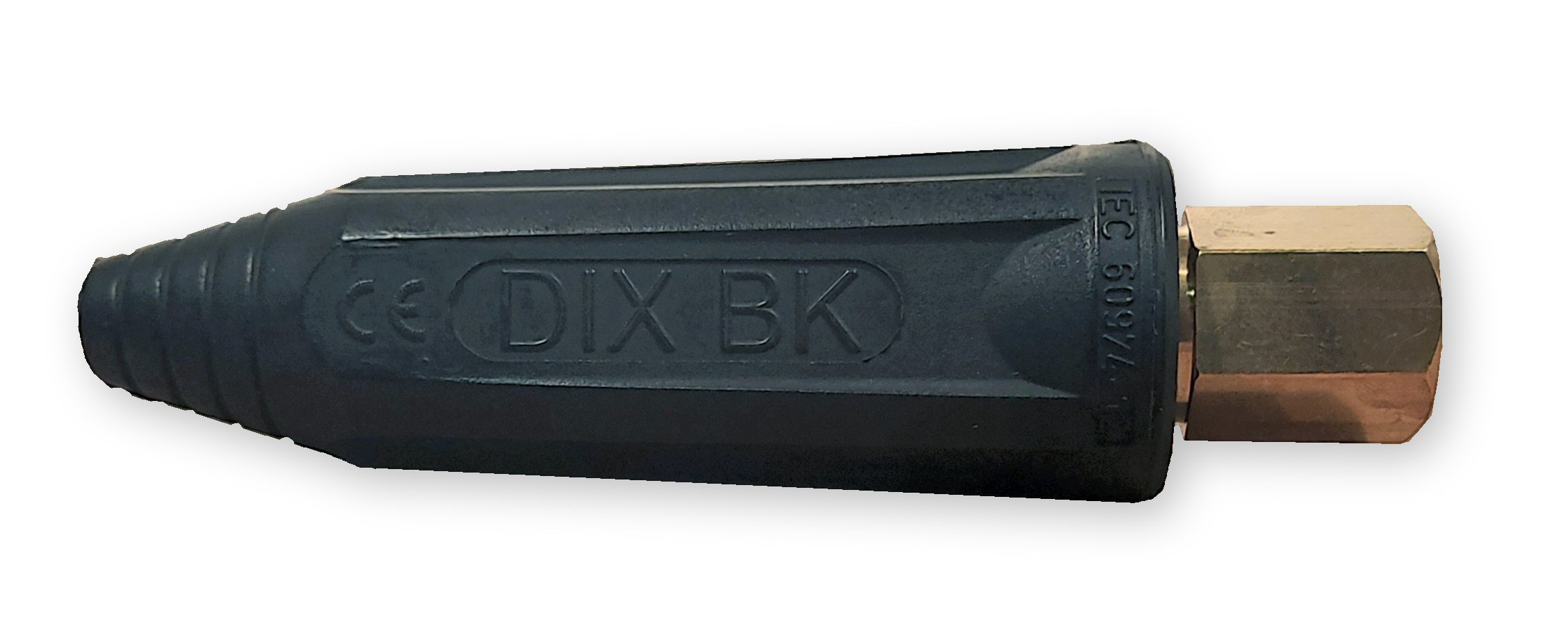 DK BK 50 1